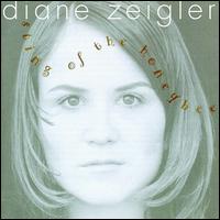 Sting of the Honeybee von Diane Zeigler