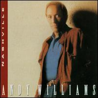 Nashville von Andy Williams