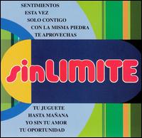 Sinlimite von Sinlimite