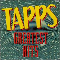 Greatest Hits von Tapps