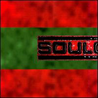 Firm Statement von Soulquake System