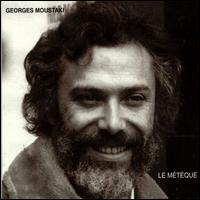 Le Meteque [France] von Georges Moustaki