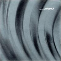 Saturnalia von The Wedding Present