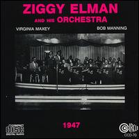 1947 von Ziggy Elman