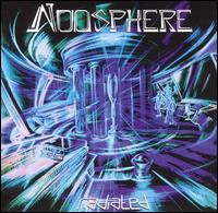 Radiated von Noosphere