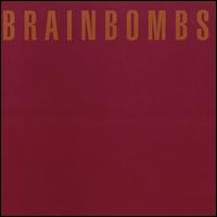 Singles Compilation von The Brainbombs