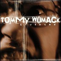 Stubborn von Tommy Womack