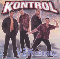 Y2Kontrol von Kontrol