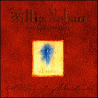 Hill Country Christmas von Willie Nelson