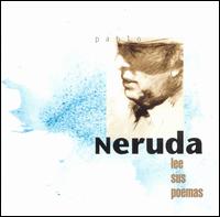 Lee Sus Poemas von Pablo Neruda