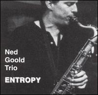 Entropy von Ned Goold