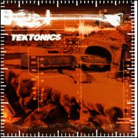 Tektonics von Various Artists