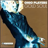 Gold Soul von The Ohio Players