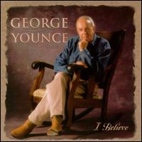 I Believe von George Younce