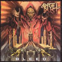 Bleed von Angel Dust