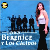 Lobo von Berenice Y Calidos