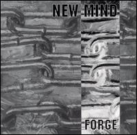 Forge von New Mind