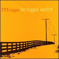 Toggle Switch [ep] von Midget