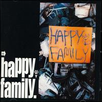 Happy Family von Happy Family