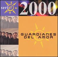 Serie 2000 von Guardianes del Amor