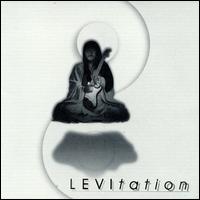 Levitation von Levi Chen