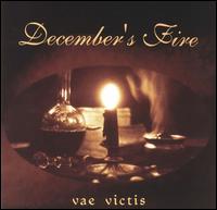 Vae Victis von December's Fire