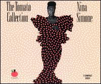 Tomato Collection von Nina Simone
