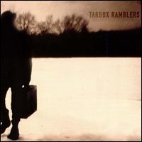 Tarbox Ramblers von Tarbox Ramblers