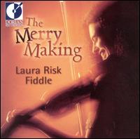 Merry Making von Laura Risk