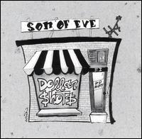 Dollar Shots von Son of Eve