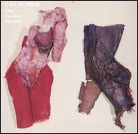Covers Record von Cat Power
