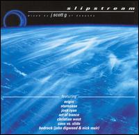 Slipstream von Scott G.