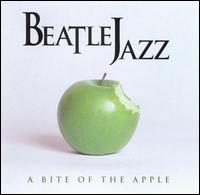 Bite of the Apple von Beatlejazz