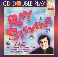 Golden Classics von Ray Stevens