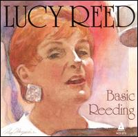 Basic Reeding von Lucy Reed