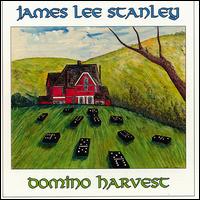 Domino Harvest von James Lee Stanley