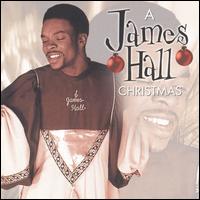 We Celebrate Christmas with James Hall von James Hall