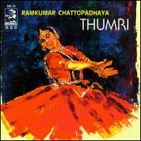 Thumri von Ramkumar Chatterjee