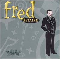 Cocktail Hour von Fred Astaire