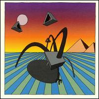 Emergency & I von The Dismemberment Plan