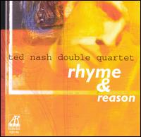 Rhyme & Reason von Ted Nash