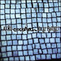 Descarga Uno von Afro-Cuban Jazz Project