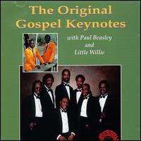 Welcome Home von The Original Gospel Keynotes