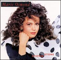 Steppin' Stone von Marie Osmond