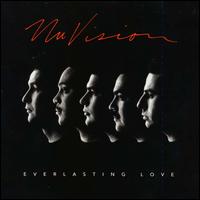 Everlasting Love von Nu Vision