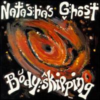 Bodyskipping von Natasha's Ghost