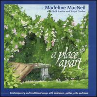 Place Apart von Madeline MacNeil