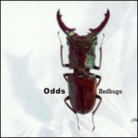 Bedbugs von The Odds