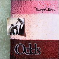 Neopolitan von The Odds