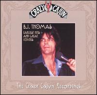 Earliest Hits & Great Covers von B.J. Thomas